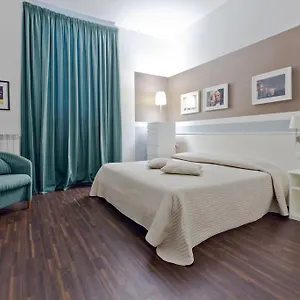 https://cinema-house.it-romehotels.com