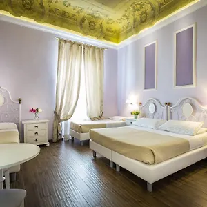 https://hotel-ferrucci.it-tuscanyhotel.com
