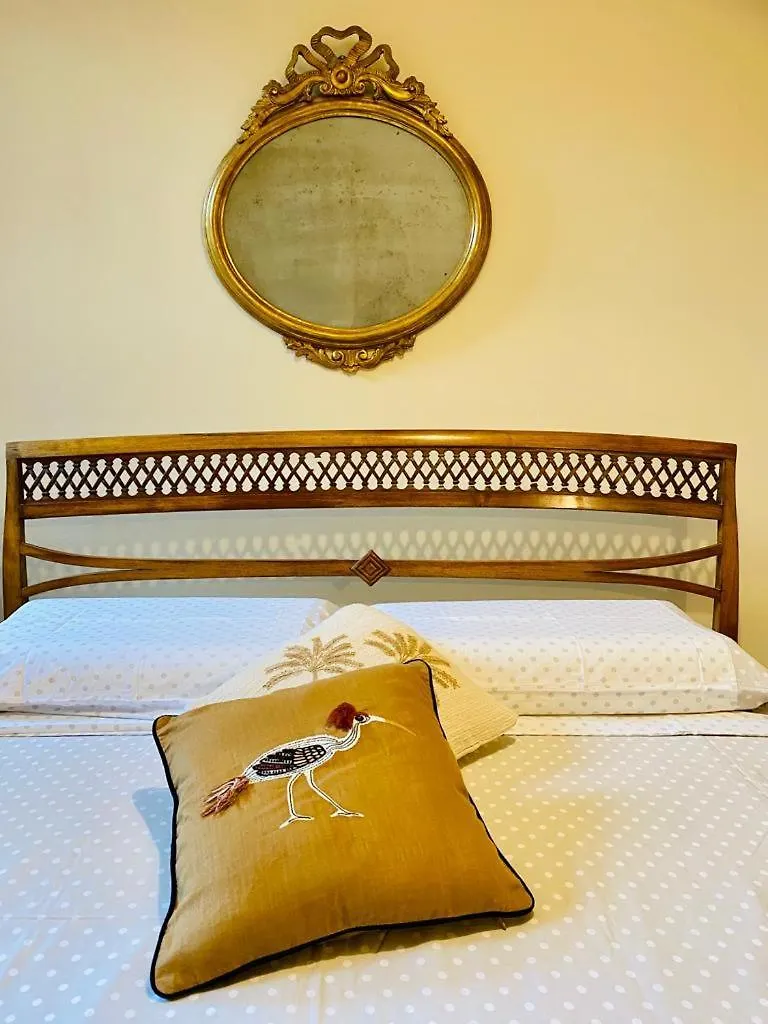 Dorsoduro House Guest House Venice