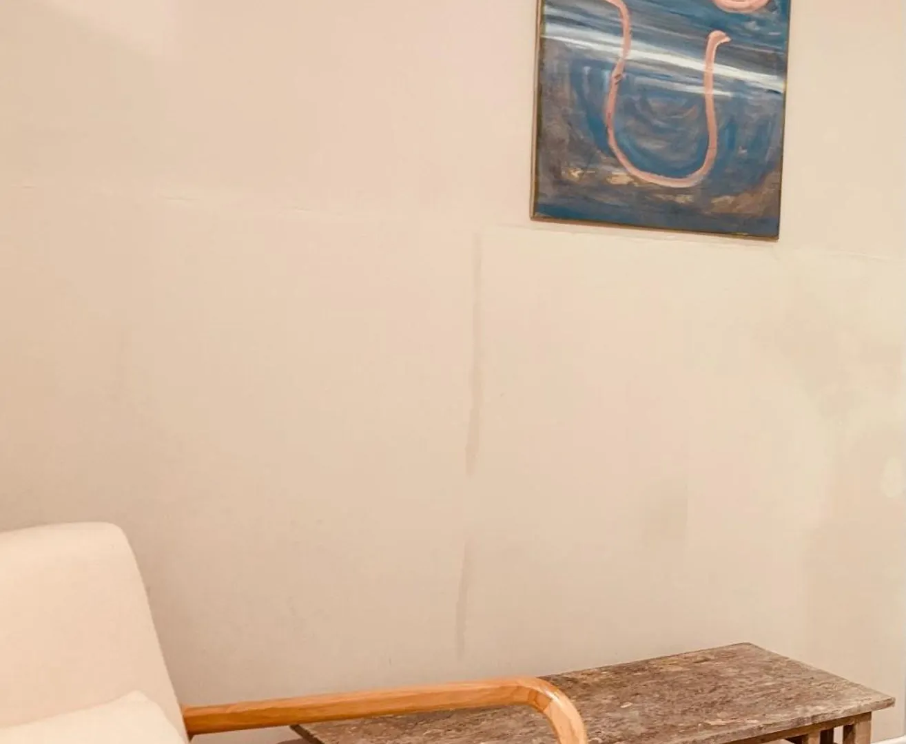 Dorsoduro House Guest House Venice