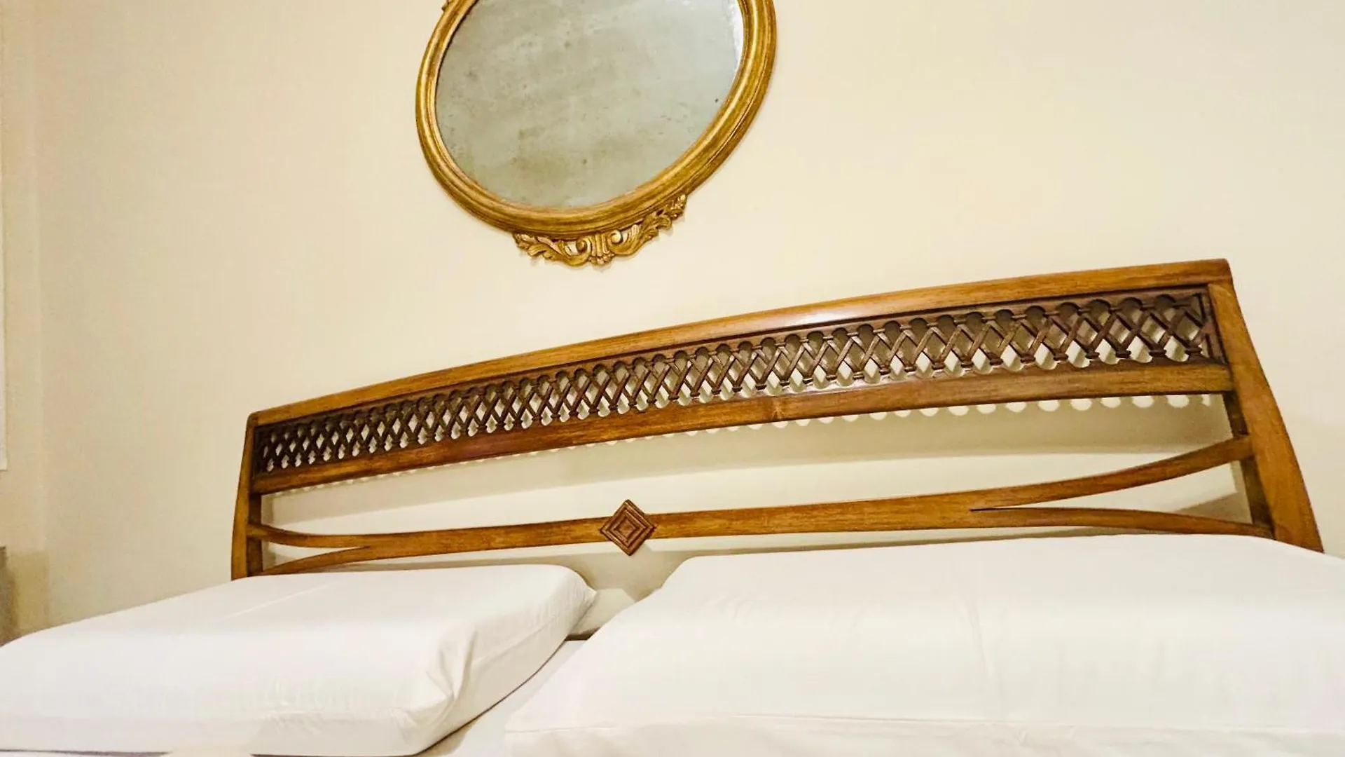 Dorsoduro House Guest House Venice