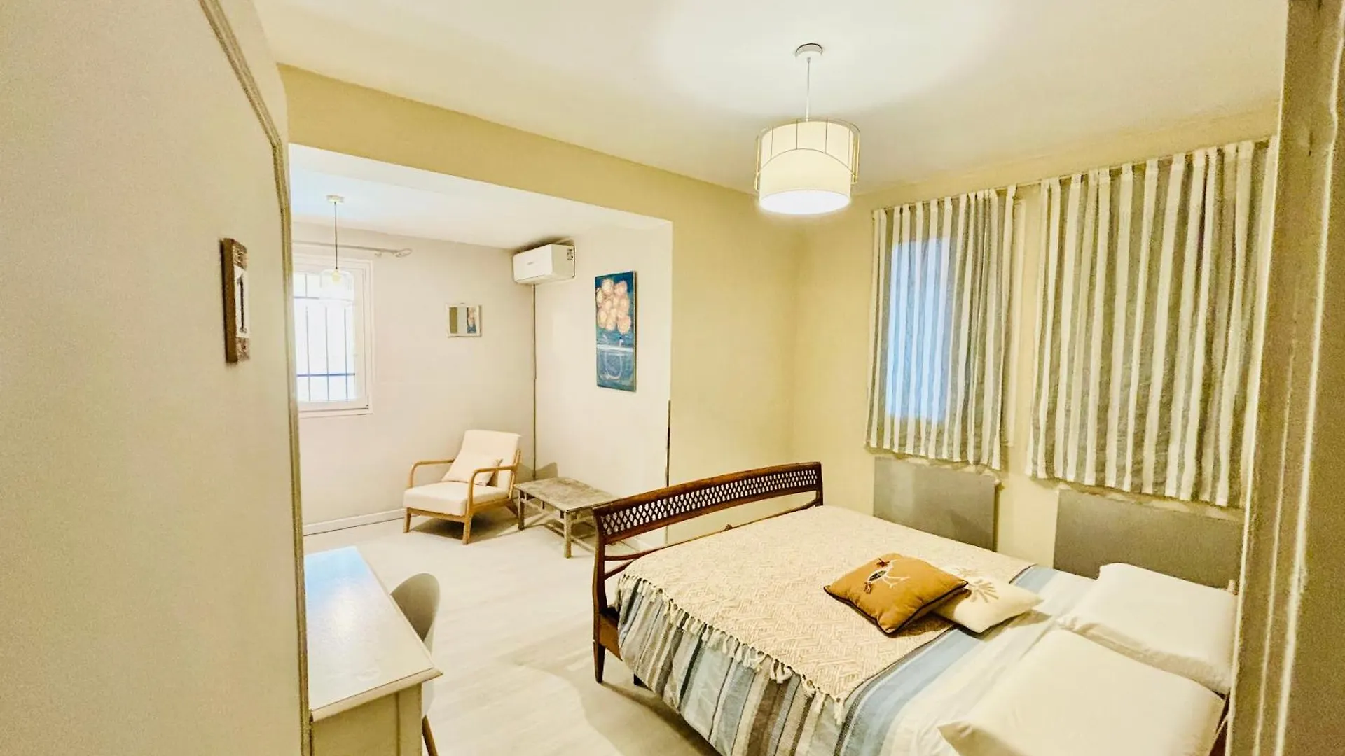 Dorsoduro House Guest House Venice 0*,