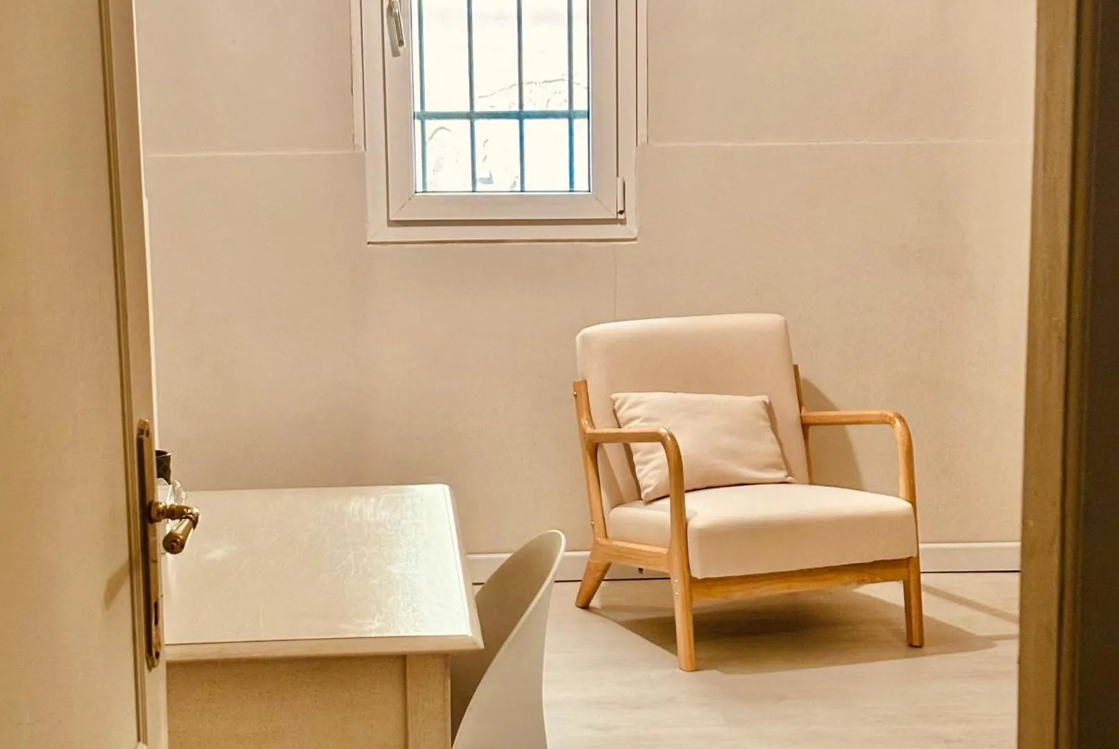 Dorsoduro House Guest House Venice Italy