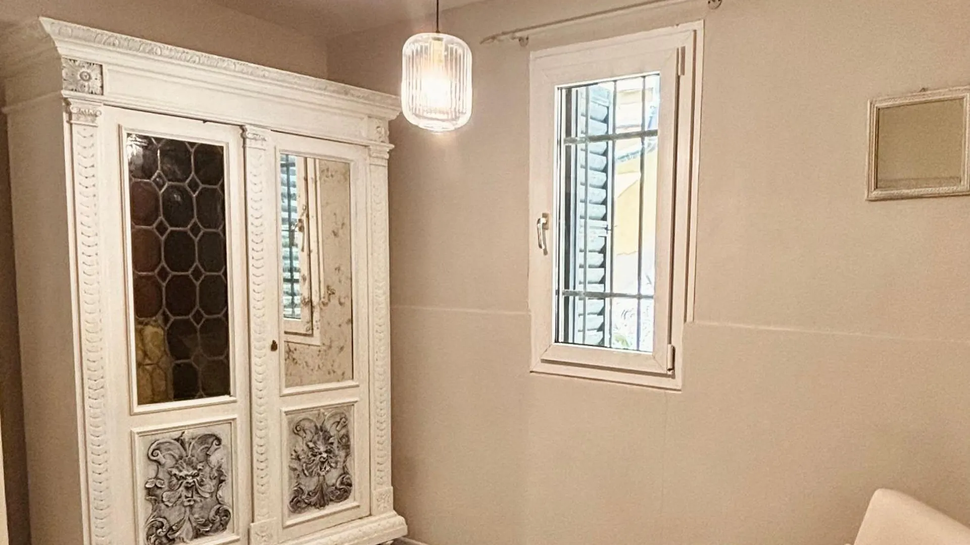 Dorsoduro House Guest House Venice 0*,  Italy