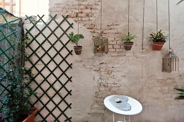 Dorsoduro House Guest House Venice 0*,  Italy